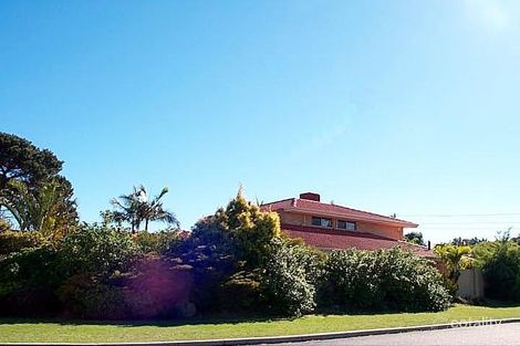 Property photo of 38 Moir Road Kardinya WA 6163