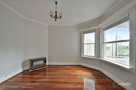 Property photo of 3/17 Herbert Street St Kilda VIC 3182