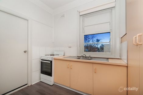 Property photo of 1/45 Princes Highway Dapto NSW 2530