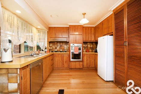 Property photo of 194 Victoria Drive Thomastown VIC 3074