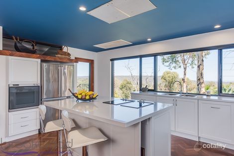 Property photo of 19 Noonameena Place Darlington WA 6070