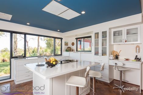 Property photo of 19 Noonameena Place Darlington WA 6070