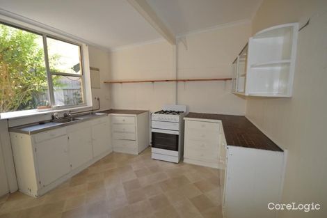 Property photo of 114 Railway Street Cooks Hill NSW 2300