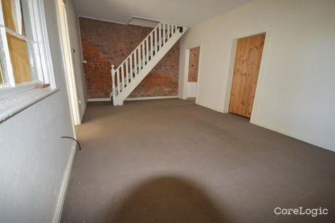 Property photo of 114 Railway Street Cooks Hill NSW 2300