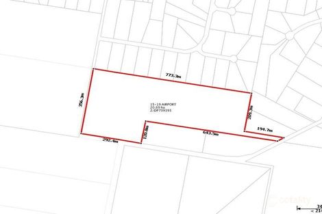 15-19 Airport Rd, Aldavilla, NSW 2440