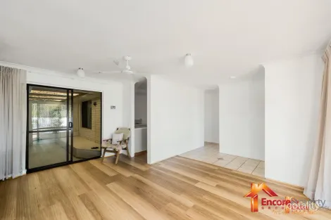 Property photo of 33 Bickner Way Parmelia WA 6167