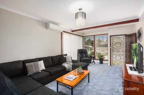 Property photo of 24 Glossop Street Towradgi NSW 2518