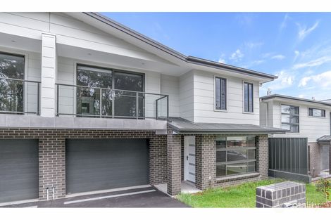 1/24a Tourle St, Mayfield West, NSW 2304