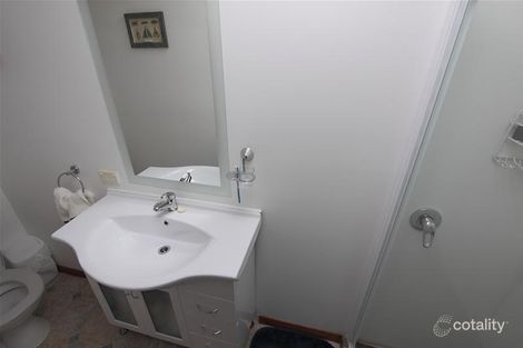 Property photo of 90 Flakemores Road Eggs and Bacon Bay TAS 7112