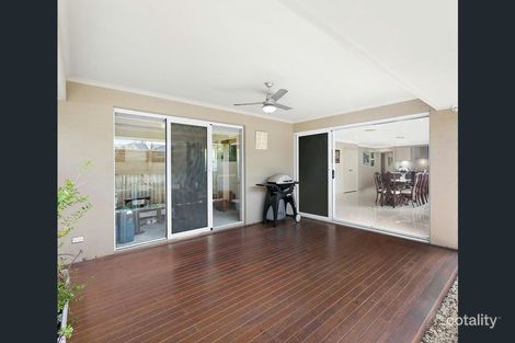 Property photo of 7 Parry Parade Wyong NSW 2259