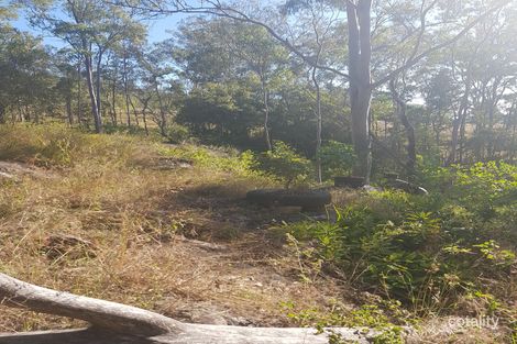 1560 Gaeta Rd, Gaeta, QLD 4671