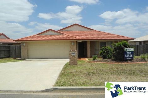 19 Kingaroy St, Kingaroy, QLD 4610