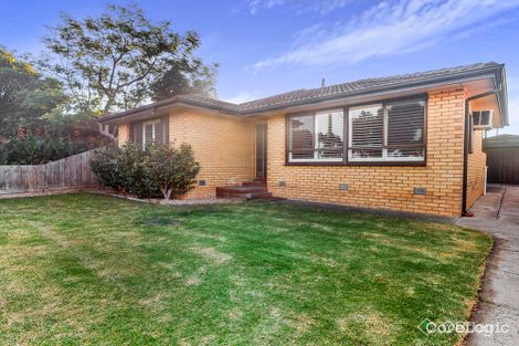 Property photo of 19 Seccull Drive Chelsea Heights VIC 3196