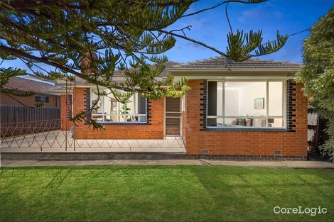 Property photo of 23 Nebel Street Lalor VIC 3075