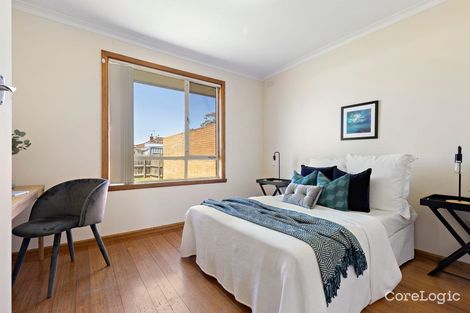 Property photo of 23 Nebel Street Lalor VIC 3075