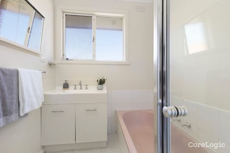Property photo of 23 Nebel Street Lalor VIC 3075