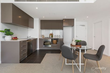 Property photo of 207/4 Sylvan Avenue Balgowlah NSW 2093