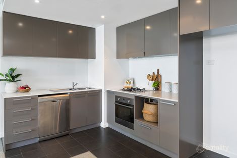 Property photo of 207/4 Sylvan Avenue Balgowlah NSW 2093