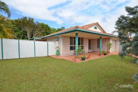 27 Gardens Sq, Currimundi, QLD 4551