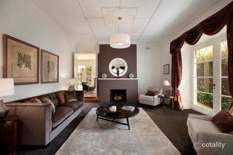 Property photo of 33 Belson Street Malvern East VIC 3145