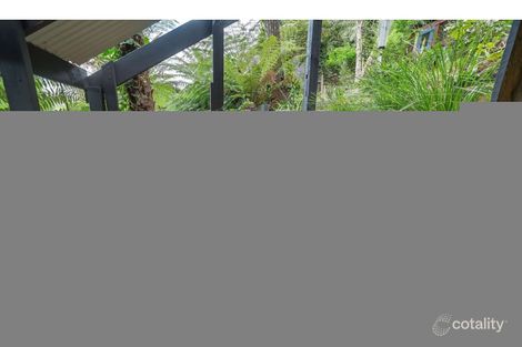 Property photo of 32 Hunter Street Monbulk VIC 3793