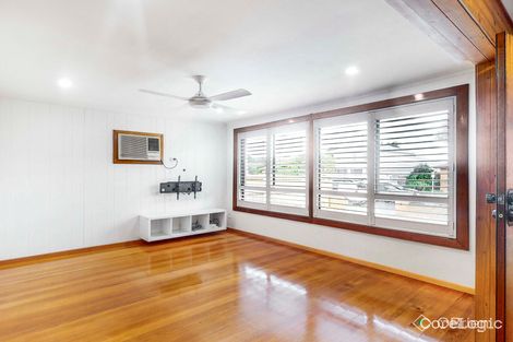 Property photo of 19 Seccull Drive Chelsea Heights VIC 3196