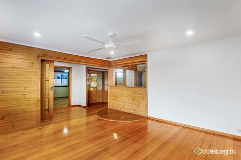 Property photo of 19 Seccull Drive Chelsea Heights VIC 3196