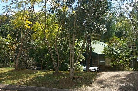 Property photo of 7 Cocas Avenue Palmwoods QLD 4555