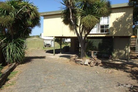Property photo of 91 Panorama Drive Cape Woolamai VIC 3925