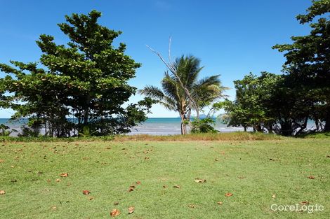 Property photo of 15 Hargreave Street Kurrimine Beach QLD 4871