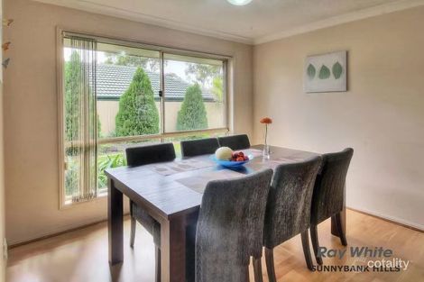 Property photo of 12 Melrose Place Runcorn QLD 4113