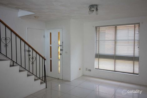 Property photo of 3/20-22 Todd Street Merrylands West NSW 2160