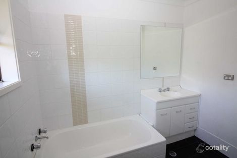 Property photo of 3/20-22 Todd Street Merrylands West NSW 2160