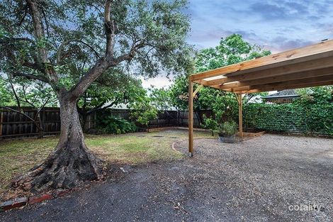 Property photo of 44 Gamon Street Seddon VIC 3011