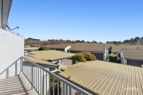 Property photo of 12/6 Antis Street Phillip ACT 2606
