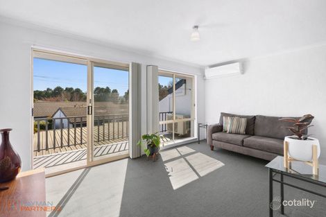 Property photo of 12/6 Antis Street Phillip ACT 2606
