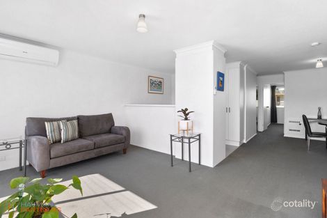 Property photo of 12/6 Antis Street Phillip ACT 2606