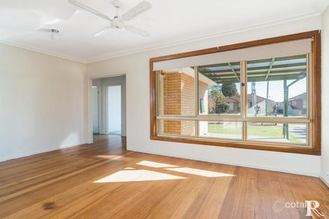 Property photo of 86 Rollins Road Bell Post Hill VIC 3215