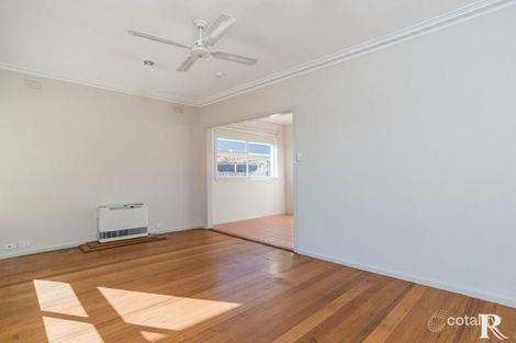 Property photo of 86 Rollins Road Bell Post Hill VIC 3215