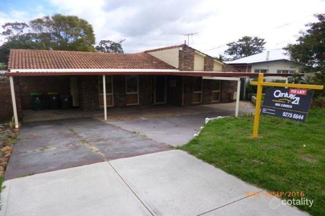 Property photo of 3 Stanley Street Dianella WA 6059