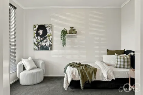 Property photo of 5 Levi Street Birkenhead SA 5015