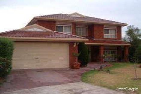 Property photo of 14 Murdoch Court Keilor East VIC 3033