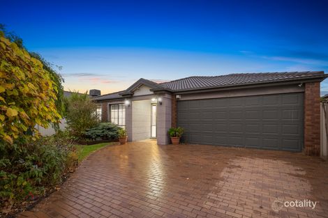 Property photo of 44 Eleanor Drive Hoppers Crossing VIC 3029