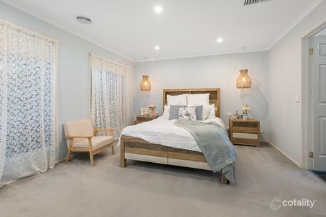 Property photo of 44 Eleanor Drive Hoppers Crossing VIC 3029