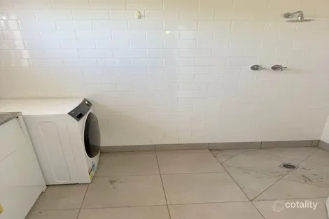 Property photo of 6 David Street Moree NSW 2400