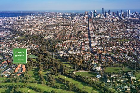 224 Beavers Rd, Northcote, VIC 3070