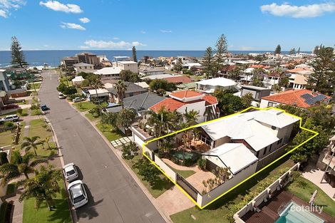Property photo of 20 Hilda Street Mermaid Beach QLD 4218