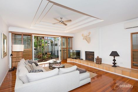 Property photo of 20 Hilda Street Mermaid Beach QLD 4218