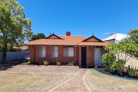 1/104 Swansea St, East Victoria Park, WA 6101