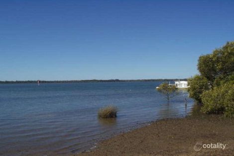 Property photo of 4 Esplanade North Donnybrook QLD 4510